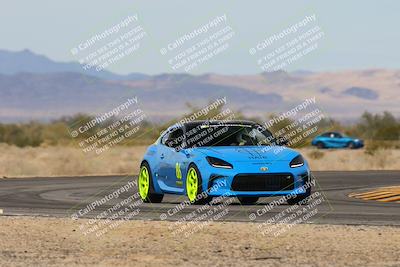 media/Feb-17-2024-Nasa AZ (Sat) [[ca3372609e]]/3-HPDE 3/Session 2 Turn 4 Entry/